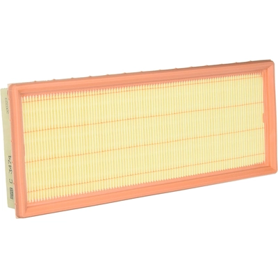 MANN-FILTER - C3474 - Air Filter pa3