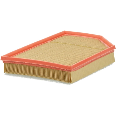 MANN-FILTER - C35-177 - Air Filter pa3