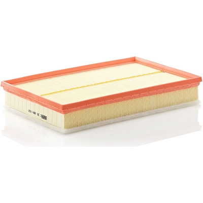 MANN-FILTER - C36-188/1 - Air Filter pa6
