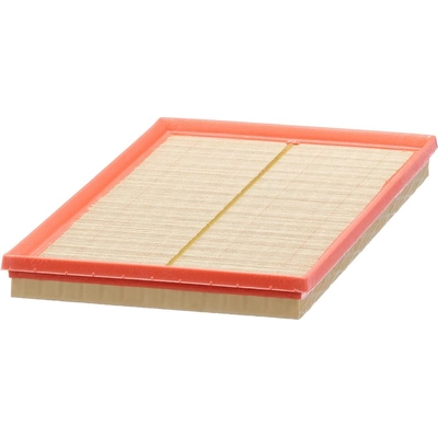 MANN-FILTER - C42002 - Air Filter pa6