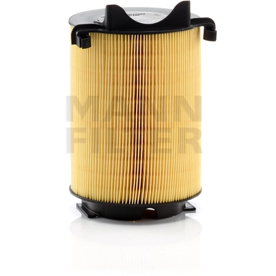 MANN-FILTER - C14-130 - Air Filter pa1