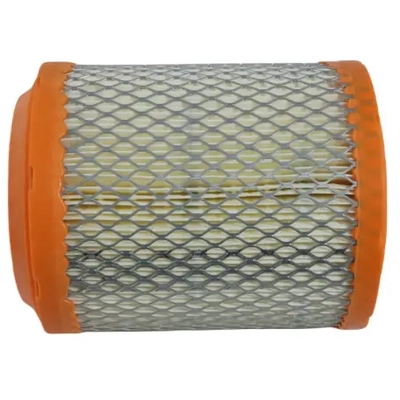 Air Filter by MOPAR - 4593914AB pa3