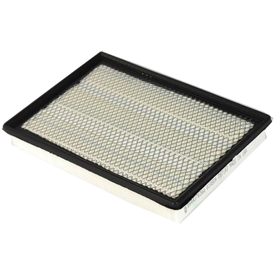 MOPAR - 68441763AA - Air Filter pa2