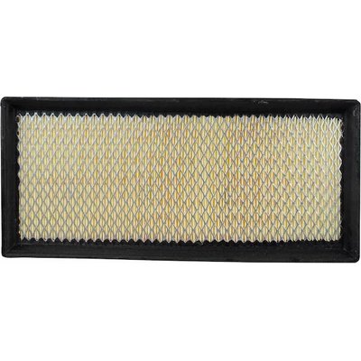 Air Filter by MOTORCRAFT - FA1046 pa11
