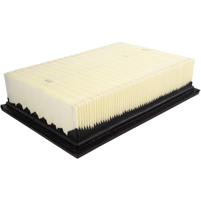 MOTORCRAFT - FA1683A - Air Filter Element pa1