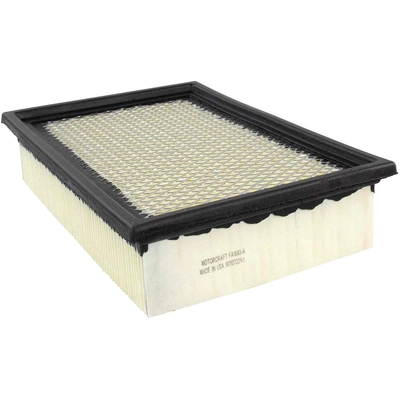 MOTORCRAFT - FA1683A - Air Filter Element pa2