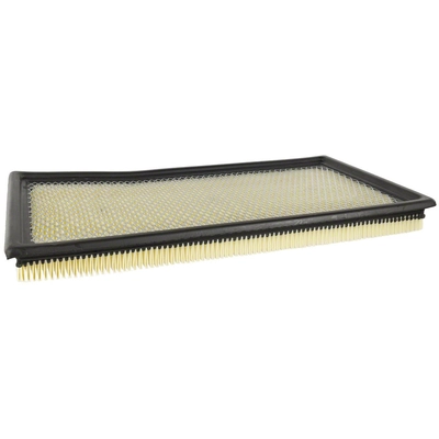 MOTORCRAFT - FA1780A -  Air Filter pa2