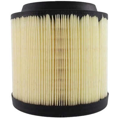 MOTORCRAFT - FA2022 - Air Filter pa1