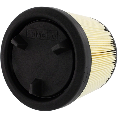 MOTORCRAFT - FA2022 - Air Filter pa2