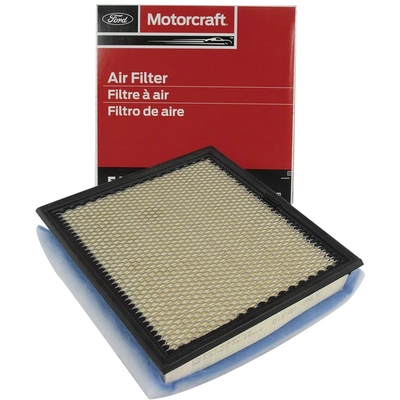 MOTORCRAFT - FA2031 - Air Filter pa2