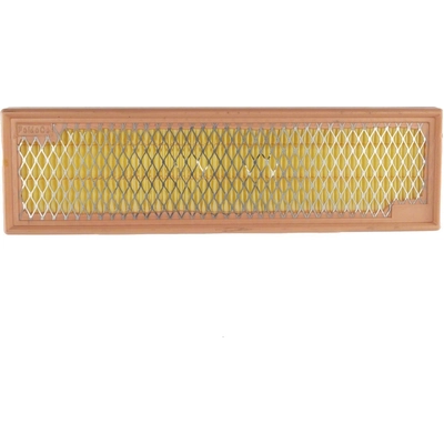 MOTORCRAFT - FA2064 - Air Filter pa1