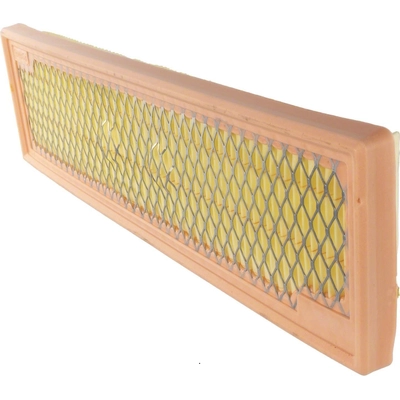 MOTORCRAFT - FA2064 - Air Filter pa2