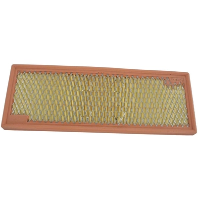 MOTORCRAFT - FA2065 - Air Filter pa1