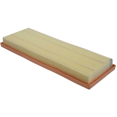MOTORCRAFT - FA2065 - Air Filter pa2