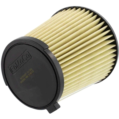 MOTORCRAFT - FA2066 - Air Filter pa2