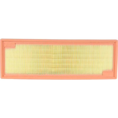 Air Filter by MOTORCRAFT - FA2067 pa1