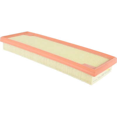 Air Filter by MOTORCRAFT - FA2067 pa2