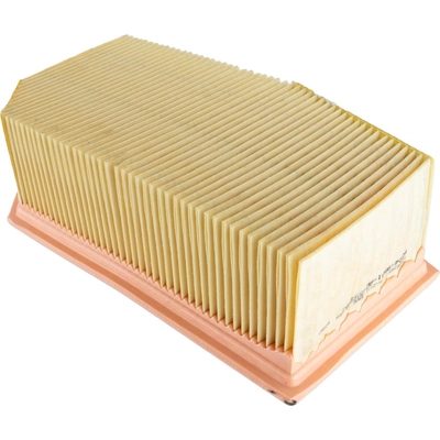 Air Filter by MOTORCRAFT - FA2114 pa1