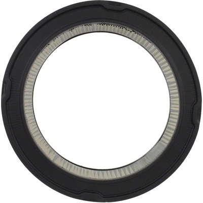Air Filter by MOTORCRAFT - FA3R pa2