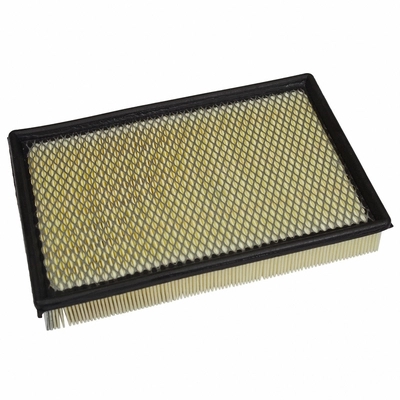 Filtre à air de MOTORCRAFT - FA1032 pa6