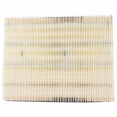 Air Filter by MOTORCRAFT - FA1042 pa3