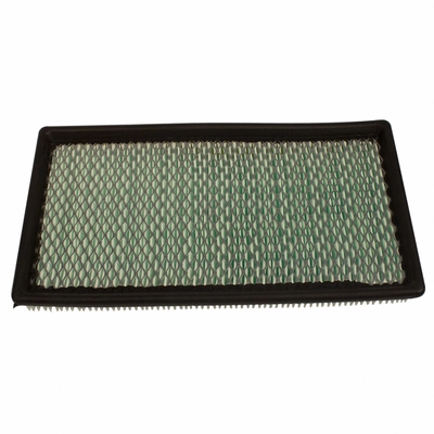 Filtre à air de MOTORCRAFT - FA1043 pa2