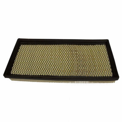 Air Filter by MOTORCRAFT - FA1046 pa2