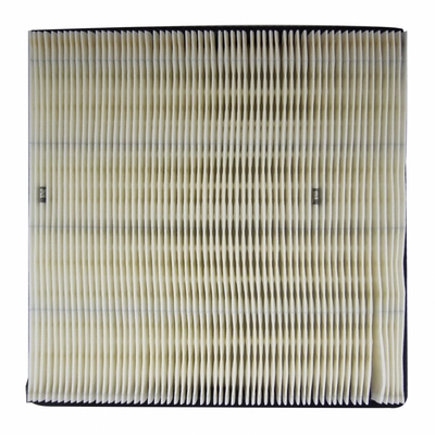 Air Filter by MOTORCRAFT - FA1061 pa1