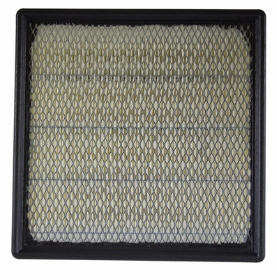 Air Filter by MOTORCRAFT - FA1061 pa4