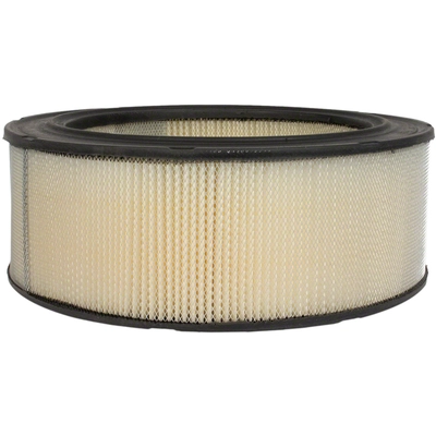 Filtre à air de MOTORCRAFT - FA1079 pa5