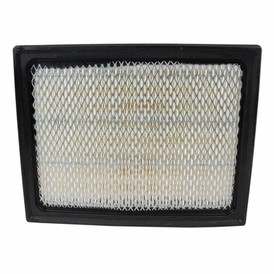 Air Filter by MOTORCRAFT - FA1605 pa5