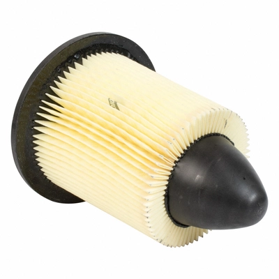 Air Filter by MOTORCRAFT - FA1611 pa3