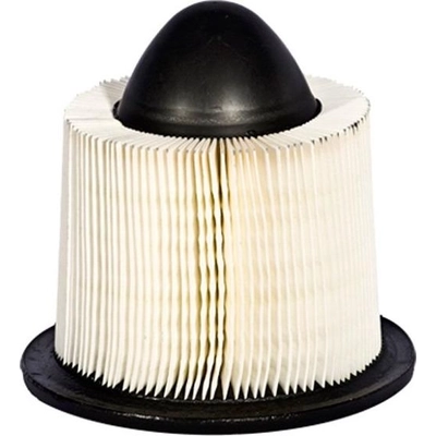 Air Filter by MOTORCRAFT - FA1615 pa7