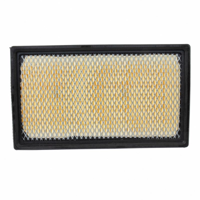 Air Filter by MOTORCRAFT - FA1618 pa3