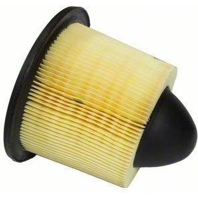 MOTORCRAFT - FA1632 - Air Filter pa11