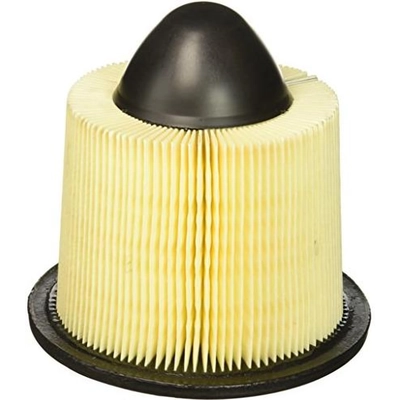 Air Filter (Pack of 3) by MOTORCRAFT - FA1632B3 pa10