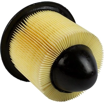 Air Filter (Pack of 3) by MOTORCRAFT - FA1632B3 pa9