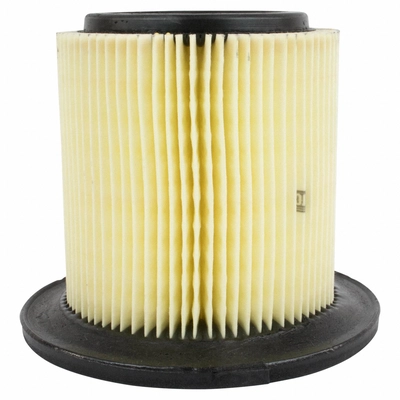 Air Filter by MOTORCRAFT - FA1641 pa3