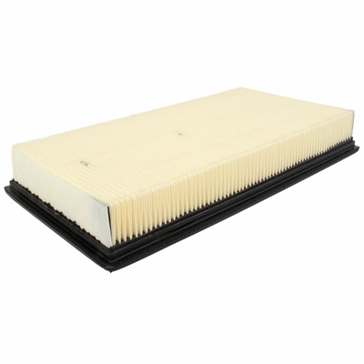 Air Filter by MOTORCRAFT - FA1679 pa6
