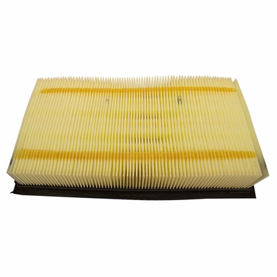Air Filter by MOTORCRAFT - FA1680 pa2