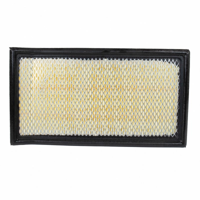 Air Filter by MOTORCRAFT - FA1680 pa3