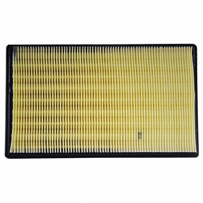 Air Filter by MOTORCRAFT - FA1682 pa2