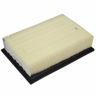 Air Filter by MOTORCRAFT - FA1683 pa2