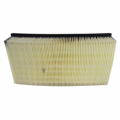 Filtre à air de MOTORCRAFT - FA1688 pa2