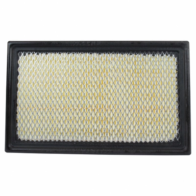 MOTORCRAFT - FA1695 - Air Filter pa2