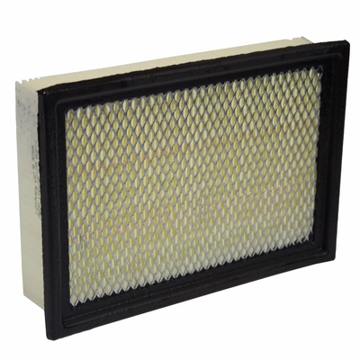 MOTORCRAFT - FA1696 - Air Filter pa6