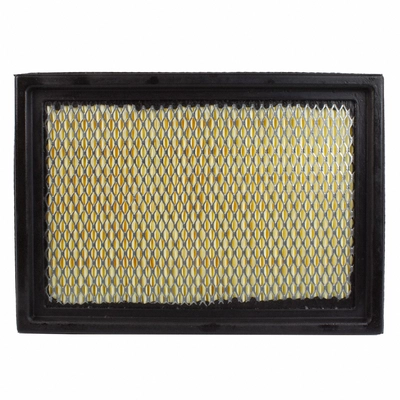 Air Filter (Pack of 6) by MOTORCRAFT - FA1696B6 pa4