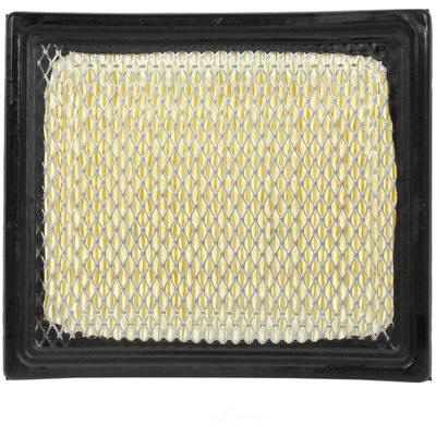 Air Filter by MOTORCRAFT - FA1744 pa17