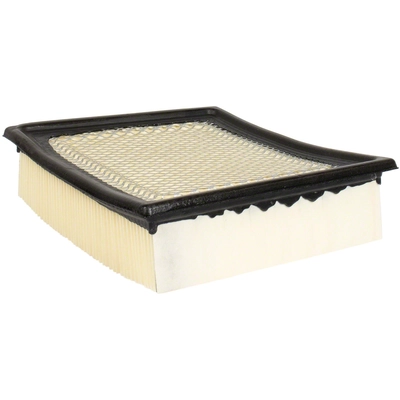 Air Filter by MOTORCRAFT - FA1744 pa3