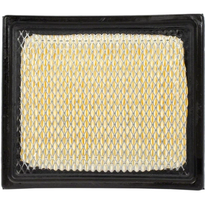 Air Filter by MOTORCRAFT - FA1744 pa4